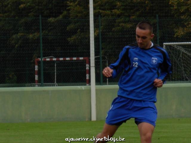 31-8-07 entrainement 057.jpg